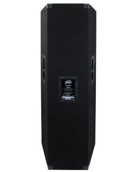 PEAVEY PV215-foto3