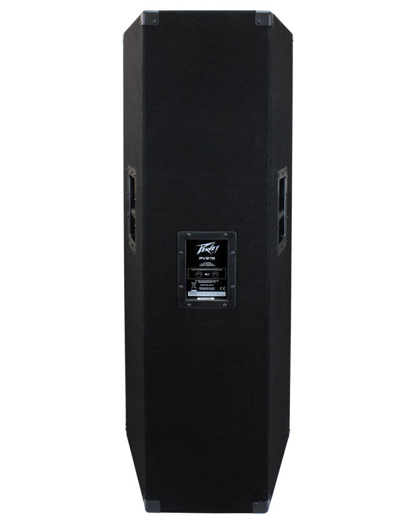 PEAVEY PV215