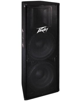 PEAVEY PV215 PEAVEY PV215