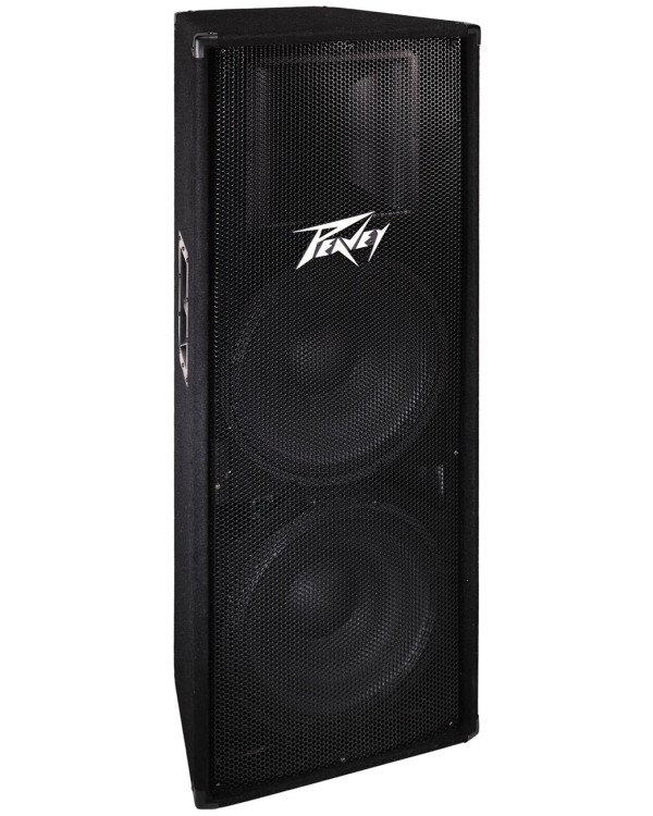 PEAVEY PV215