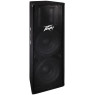 PEAVEY PV215