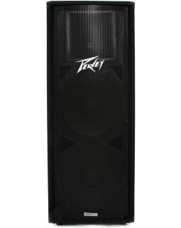 PEAVEY PV215D-foto2