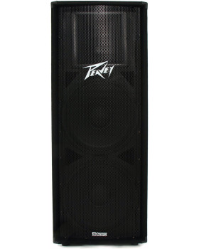 PEAVEY PV215D-foto2
