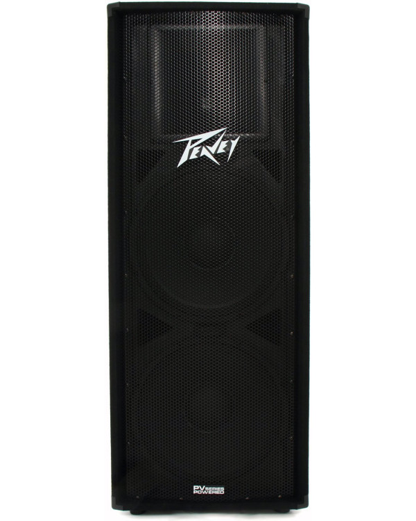 PEAVEY PV215D