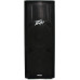 PEAVEY PV215D
