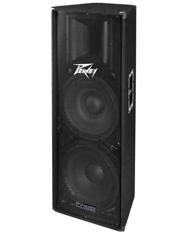 PEAVEY PV215D
