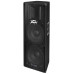 PEAVEY PV215D