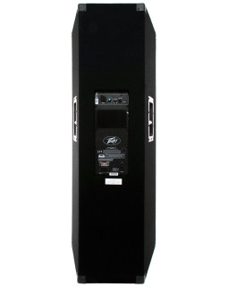 PEAVEY PV215D-foto3