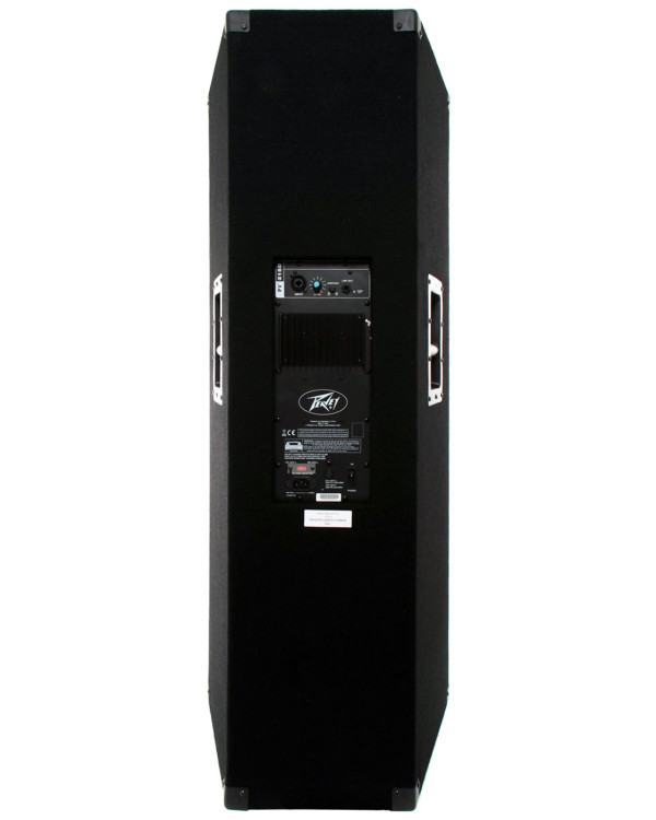 PEAVEY PV215D