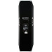 PEAVEY PV215D