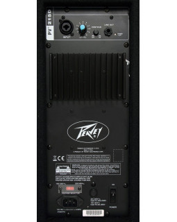PEAVEY PV215D-foto4