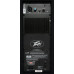 PEAVEY PV215D
