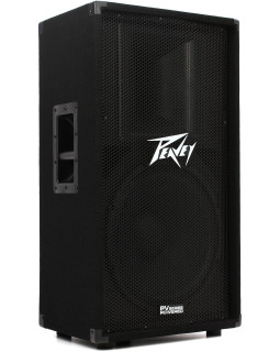 PEAVEY PV115D
