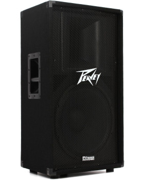 PEAVEY PV115D