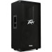 PEAVEY PV115D