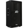 PEAVEY PV115D