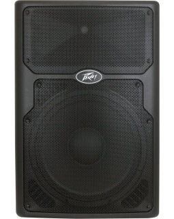 PEAVEY PVXp 15 DSP-foto4