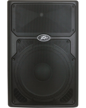 PEAVEY PVXp 15 DSP-foto4