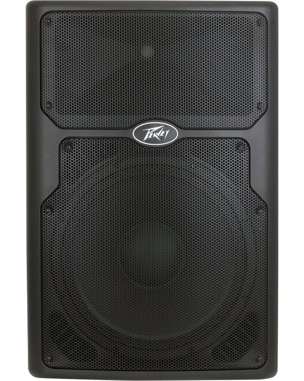 PEAVEY PVXp 15 DSP