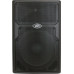 PEAVEY PVXp 15 DSP