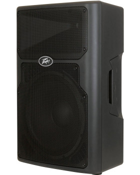 PEAVEY PVXp 15 DSP