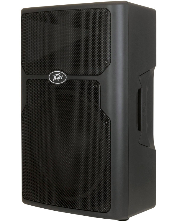 PEAVEY PVXp 15 DSP