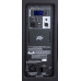 PEAVEY PVXp 15 DSP