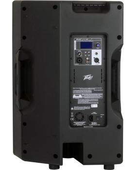 PEAVEY PVXp 15 DSP-foto2