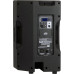 PEAVEY PVXp 15 DSP