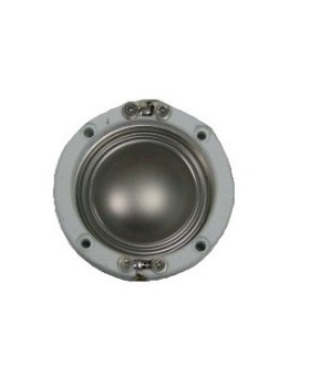 SOUNDKING SK D001