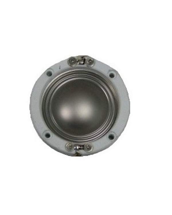 SOUNDKING SK D001