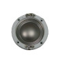 SOUNDKING SK D001