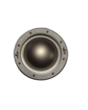 SOUNDKING SK D013	 