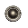 SOUNDKING SK D013	 