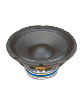 SOUNDKING FB802-1H