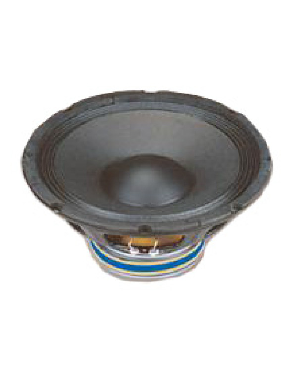 SOUNDKING FB802-1H