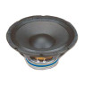 SOUNDKING FB802-1H
