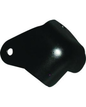 SOUNDKING SKFK 004 Black