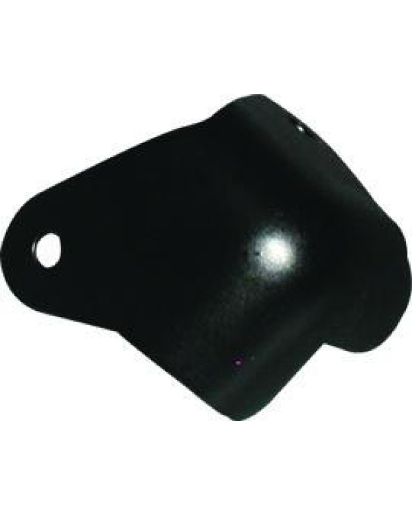 SOUNDKING SKFK 004 Black