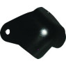 SOUNDKING SKFK 004 Black