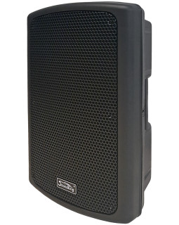SOUNDKING KB12A-1