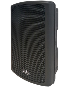 SOUNDKING KB12A-1