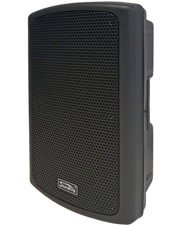 SOUNDKING KB12A-1