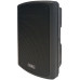 SOUNDKING KB12A-1