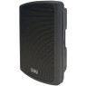 SOUNDKING KB12A-1