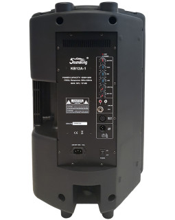 SOUNDKING KB12A-1-foto2