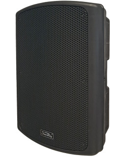 SOUNDKING KB15A-1