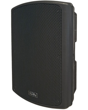 SOUNDKING KB15A-1