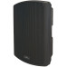 SOUNDKING KB15A-1
