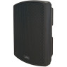 SOUNDKING KB15A-1